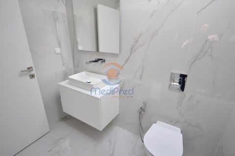 Villa a Loures, Lisbon, Loures - € 880.000 | Ref: MJM6973E - foto 42
