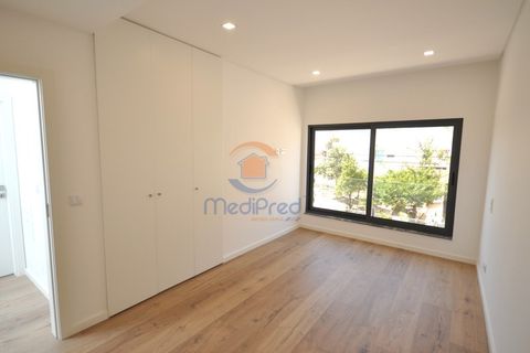 Villa a Loures, Lisbon, Loures - € 880.000 | Ref: MJM6973E - foto 43