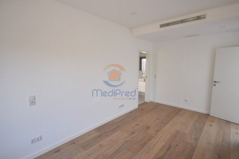 Villa a Loures, Lisbon, Loures - € 880.000 | Ref: MJM6973E - foto 44