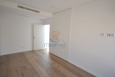 Villa a Loures, Lisbon, Loures - € 880.000 | Ref: MJM6973E - foto 45
