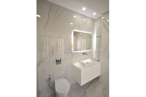 Villa a Loures, Lisbon, Loures - € 880.000 | Ref: MJM6973E - foto 46