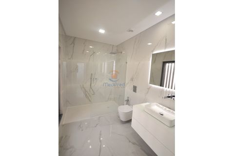 Villa a Loures, Lisbon, Loures - € 880.000 | Ref: MJM6973E - foto 47