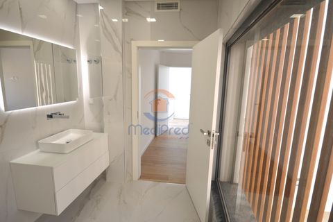 Villa a Loures, Lisbon, Loures - € 880.000 | Ref: MJM6973E - foto 48