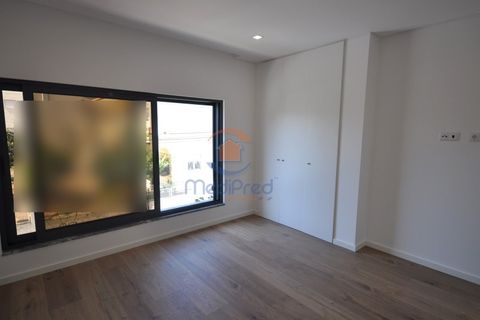 Villa a Loures, Lisbon, Loures - € 880.000 | Ref: MJM6973E - foto 49
