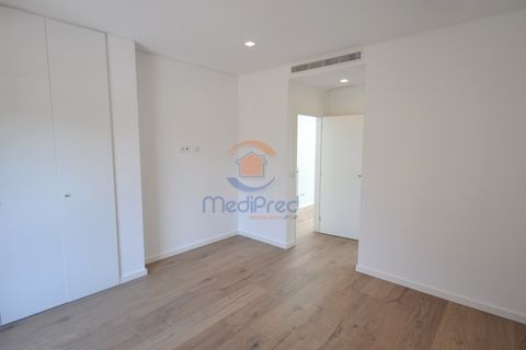 Villa a Loures, Lisbon, Loures - € 880.000 | Ref: MJM6973E - foto 50