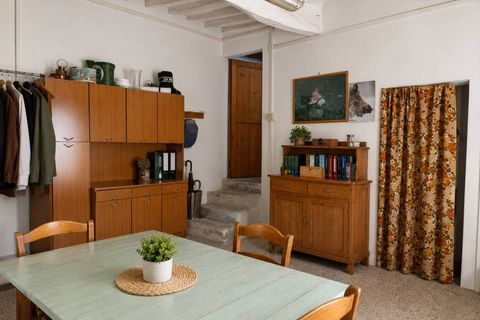Villa a Palaia, Pisa, Palaia - € 37.000 | Ref: 2026P065 - foto 2