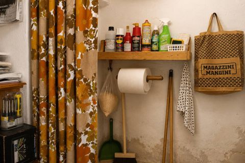 Villa a Palaia, Pisa, Palaia - € 37.000 | Ref: 2026P065 - foto 3