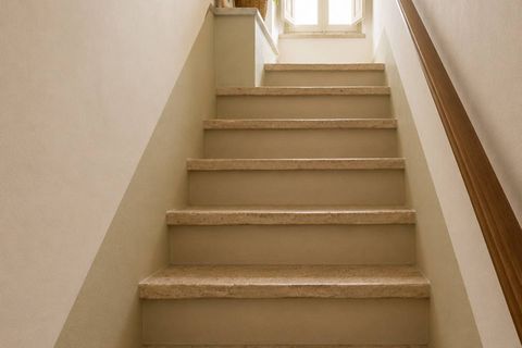 Villa a Palaia, Pisa, Palaia - € 37.000 | Ref: 2026P065 - foto 7