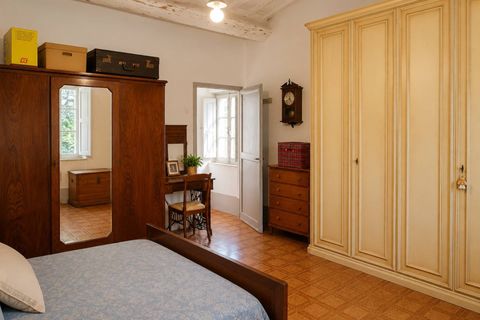 Villa a Palaia, Pisa, Palaia - € 37.000 | Ref: 2026P065 - foto 10