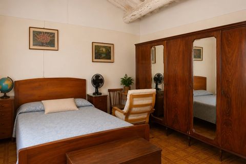 Villa a Palaia, Pisa, Palaia - € 37.000 | Ref: 2026P065 - foto 11