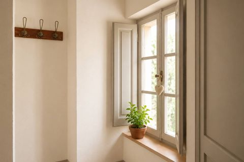 Villa a Palaia, Pisa, Palaia - € 37.000 | Ref: 2026P065 - foto 12