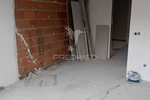 Byhus i Seixal, Setubal, Seixal - € 480.000 | Ref: 060510 - foto 5