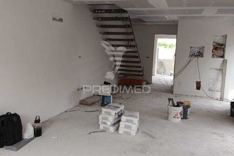 Byhus i Seixal, Setubal, Seixal - € 480.000 | Ref: 060510 - foto 6