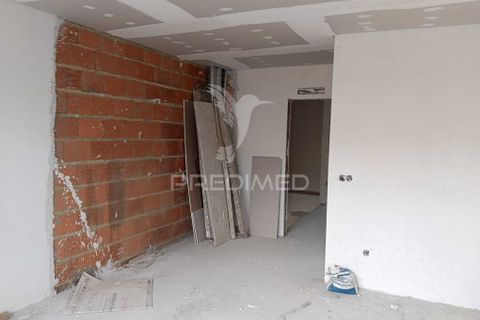 Byhus i Seixal, Setubal, Seixal - € 480.000 | Ref: 060510 - foto 11