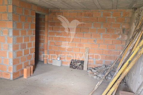Byhus i Arganil, Coimbra, Arganil - € 71.000 | Ref: 060534 - foto 4