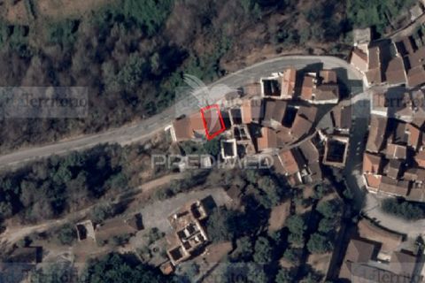 Byhus i Arganil, Coimbra, Arganil - € 71.000 | Ref: 060534 - foto 13