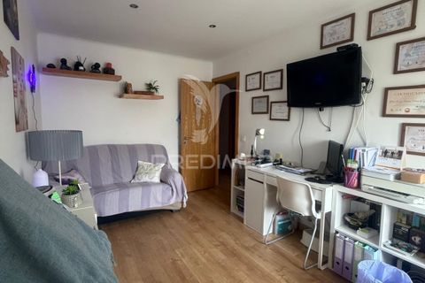 Lejlighed i Oeiras, Lisbon, Oeiras - € 480.000 | Ref: 060554 - foto 4