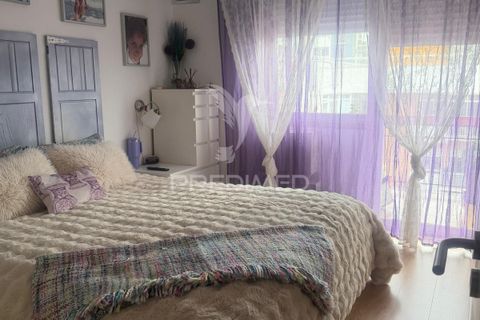 Lejlighed i Oeiras, Lisbon, Oeiras - € 480.000 | Ref: 060554 - foto 6