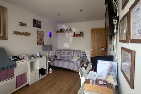 Lejlighed i Oeiras, Lisbon, Oeiras - € 480.000 | Ref: 060554 - foto 7