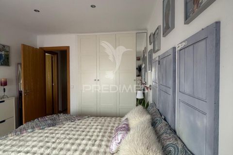 Lejlighed i Oeiras, Lisbon, Oeiras - € 480.000 | Ref: 060554 - foto 9