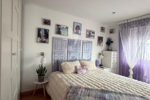 Lejlighed i Oeiras, Lisbon, Oeiras - € 480.000 | Ref: 060554 - foto 10