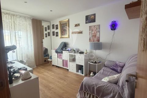 Lejlighed i Oeiras, Lisbon, Oeiras - € 480.000 | Ref: 060554 - foto 13
