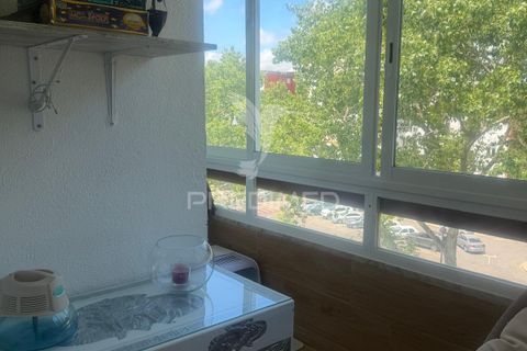 Lejlighed i Oeiras, Lisbon, Oeiras - € 480.000 | Ref: 060554 - foto 15