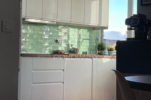 Lejlighed i Oeiras, Lisbon, Oeiras - € 480.000 | Ref: 060554 - foto 18