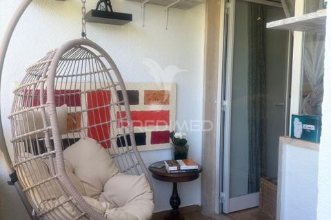 Lejlighed i Oeiras, Lisbon, Oeiras - € 480.000 | Ref: 060554 - foto 19