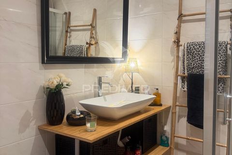 Lejlighed i Oeiras, Lisbon, Oeiras - € 480.000 | Ref: 060554 - foto 20