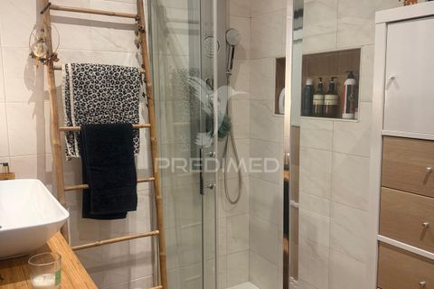 Lejlighed i Oeiras, Lisbon, Oeiras - € 480.000 | Ref: 060554 - foto 21