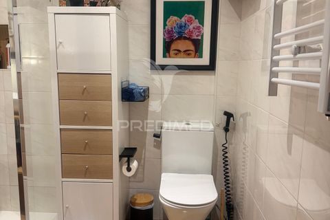 Lejlighed i Oeiras, Lisbon, Oeiras - € 480.000 | Ref: 060554 - foto 22