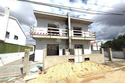 Byhus i Seixal, Setubal, Seixal - € 485.000 | Ref: 060562 - foto 1