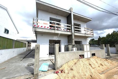 Byhus i Seixal, Setubal, Seixal - € 485.000 | Ref: 060562 - foto 2