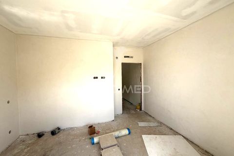 Byhus i Seixal, Setubal, Seixal - € 485.000 | Ref: 060562 - foto 3