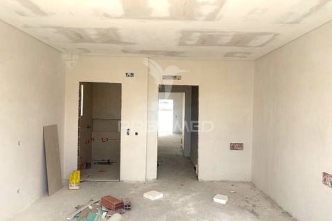 Byhus i Seixal, Setubal, Seixal - € 485.000 | Ref: 060562 - foto 4