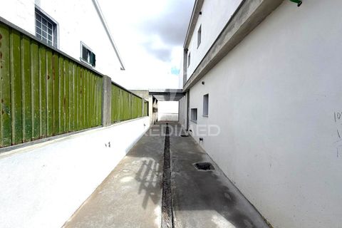 Byhus i Seixal, Setubal, Seixal - € 485.000 | Ref: 060562 - foto 5