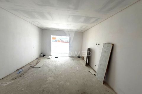 Byhus i Seixal, Setubal, Seixal - € 485.000 | Ref: 060562 - foto 7
