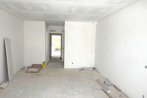 Byhus i Seixal, Setubal, Seixal - € 485.000 | Ref: 060562 - foto 8