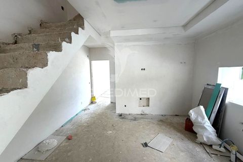 Byhus i Seixal, Setubal, Seixal - € 485.000 | Ref: 060562 - foto 9