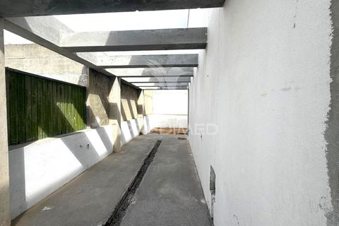Byhus i Seixal, Setubal, Seixal - € 485.000 | Ref: 060562 - foto 11