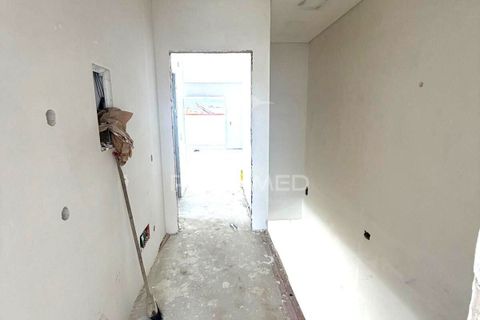 Byhus i Seixal, Setubal, Seixal - € 485.000 | Ref: 060562 - foto 13