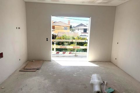 Byhus i Seixal, Setubal, Seixal - € 485.000 | Ref: 060562 - foto 14