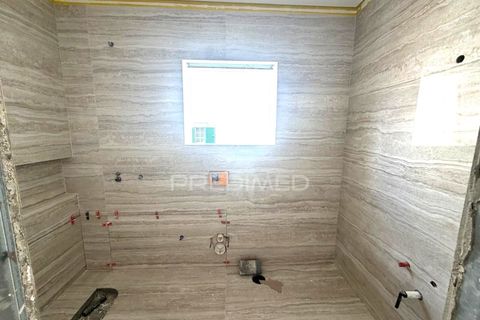 Byhus i Seixal, Setubal, Seixal - € 485.000 | Ref: 060562 - foto 15