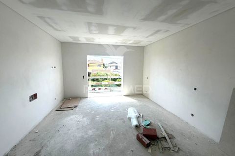 Byhus i Seixal, Setubal, Seixal - € 485.000 | Ref: 060562 - foto 16