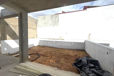 Byhus i Seixal, Setubal, Seixal - € 485.000 | Ref: 060562 - foto 17