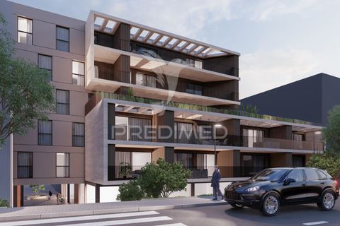 Lejlighed i Braga, Braga, Braga - € 320.000 | Ref: 060575 - foto 3