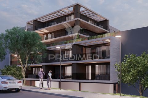 Lejlighed i Braga, Braga, Braga - € 320.000 | Ref: 060575 - foto 4
