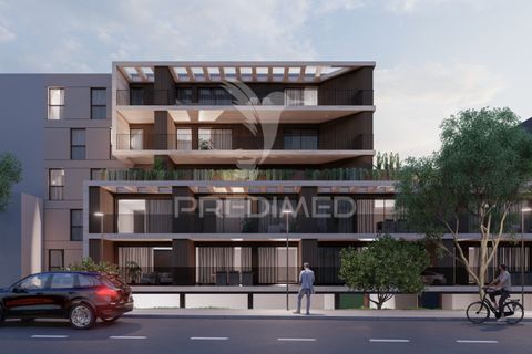 Lejlighed i Braga, Braga, Braga - € 320.000 | Ref: 060575 - foto 5