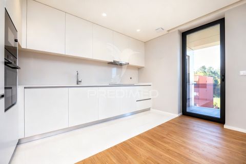 Lejlighed i Braga, Braga, Braga - € 226.462 | Ref: 060582 - foto 3